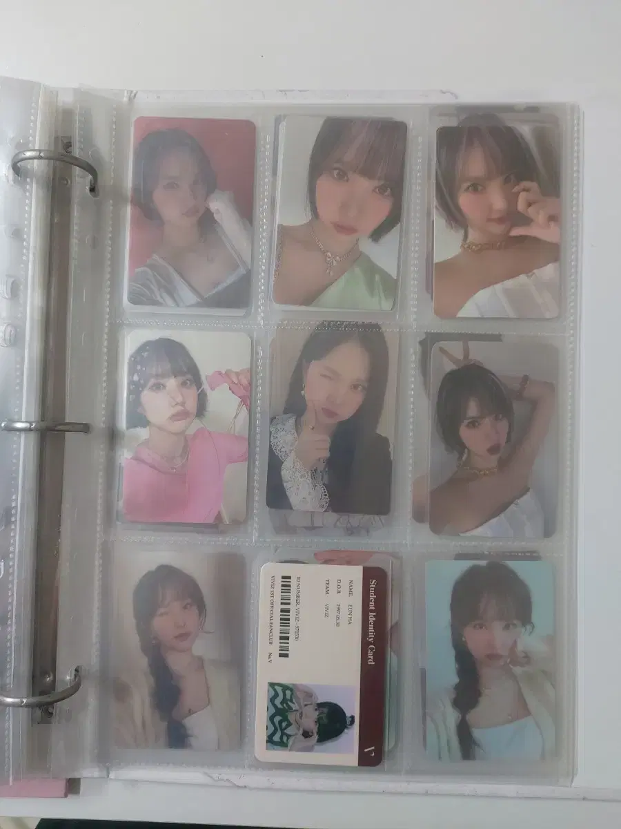 thumbnail-7